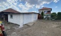 Продава КЪЩА, област Видин, гр. Кула • 47000 € • 83259184 — Holmes.bg