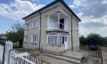 Продава КЪЩА, област Видин, гр. Кула • 47000 € • 83259184 — Holmes.bg