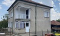 Продава КЪЩА, област Видин, гр. Кула • 47000 € • 83259184 — Holmes.bg