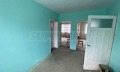 Продава КЪЩА, област Видин, гр. Кула • 47000 € • 83259184 — Holmes.bg