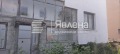 Продава КЪЩА, област Варна, гр. Аксаково • 329900 € / 645228.32 лв. • 78324425 7