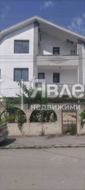 Продава КЪЩА, област Варна, гр. Аксаково • 329900 € / 645228.32 лв. • 78324425 1