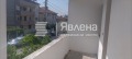 Продава КЪЩА, област Варна, гр. Аксаково • 329900 € / 645228.32 лв. • 78324425 4