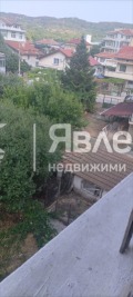 Продава КЪЩА, област Варна, гр. Аксаково • 329900 € / 645228.32 лв. • 78324425 6