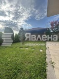 Продава КЪЩА, област Варна, с. Приселци • 270000 € / 528074.10 лв. • 47443987 11