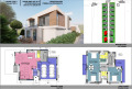 Продава  Къща област София , с. Гурмазово , 241 кв.м | 45245329 - изображение [2]