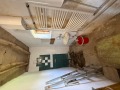 Продава КЪЩА, област Велико Търново, с. Каранци • 18500 € / 36182.85 лв. • 57223900 12
