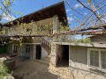 Продава КЪЩА, област Велико Търново, с. Каранци • 18500 € / 36182.85 лв. • 57223900 2