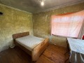 Продава КЪЩА, област Велико Търново, с. Каранци • 18500 € / 36182.85 лв. • 57223900 10