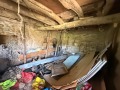 Продава КЪЩА, област Велико Търново, с. Каранци • 18500 € / 36182.85 лв. • 57223900 3