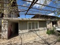 Продава КЪЩА, област Велико Търново, с. Каранци • 18500 € / 36182.85 лв. • 57223900 16