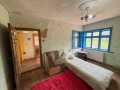 Продава КЪЩА, област Велико Търново, с. Каранци • 18500 € / 36182.85 лв. • 57223900 11