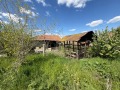 Продава КЪЩА, област Велико Търново, с. Каранци • 18500 € / 36182.85 лв. • 57223900 14