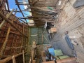 Продава КЪЩА, област Велико Търново, с. Каранци • 18500 € / 36182.85 лв. • 57223900 17