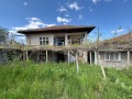 Продава КЪЩА, област Велико Търново, с. Каранци • 18500 € / 36182.85 лв. • 57223900 1