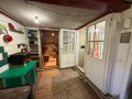 Продава КЪЩА, област Велико Търново, с. Каранци • 18500 € / 36182.85 лв. • 57223900 7