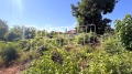 Продава  Къща област Стара Загора , с. Тулово , 99 кв.м | 72059300 - изображение [4]