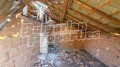 Продава  Къща област Стара Загора , с. Тулово , 99 кв.м | 72059300 - изображение [13]