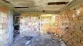 Продава  Къща област Стара Загора , с. Тулово , 99 кв.м | 72059300 - изображение [7]