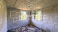 Продава  Къща област Стара Загора , с. Тулово , 99 кв.м | 72059300 - изображение [9]