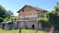 Продава  Къща област Стара Загора , с. Тулово , 99 кв.м | 72059300 - изображение [2]