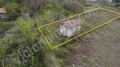 Продава ВИЛА, град Велико Търново, м-т Козлуджа • 30000 € • 40503258 — Holmes.bg