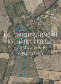 Продава ПАРЦЕЛ, област Пловдив, с. Избеглии • 21500 € • 11766809 — Holmes.bg