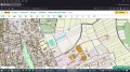 Продава ПАРЦЕЛ, град Варна, с. Тополи • 165000 € • 35454191 — Holmes.bg