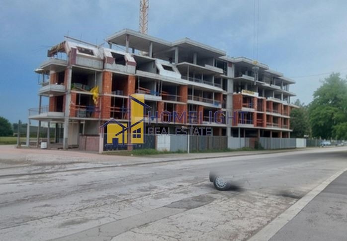 ������� 1-����� | Imot.bg � ����������� 1