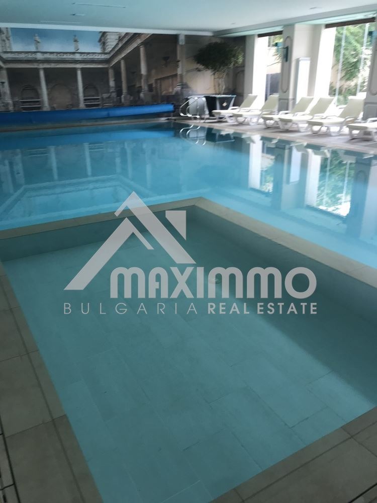 Продава 2-СТАЕН | Imot.bg — изображение 14