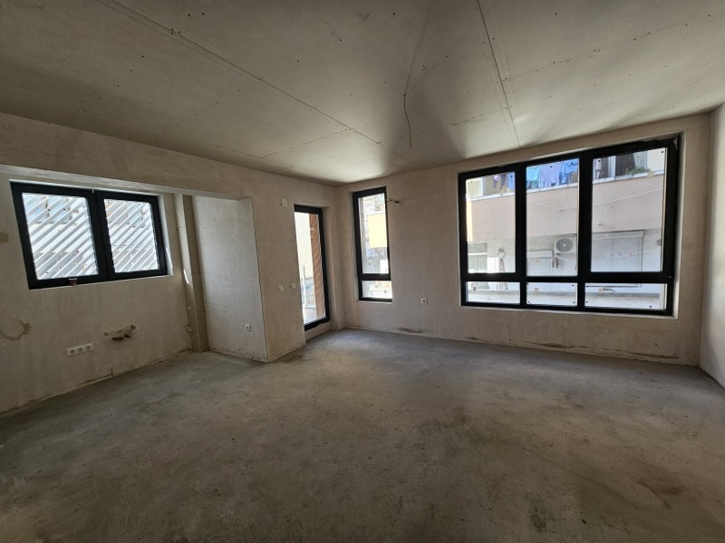 Продава 2-СТАЕН в град Стара Загора, Център - 74 кв.м / 115 000 € » 224 920.45 лв., СТАРОЗАГОРСКИ ИМОТИ