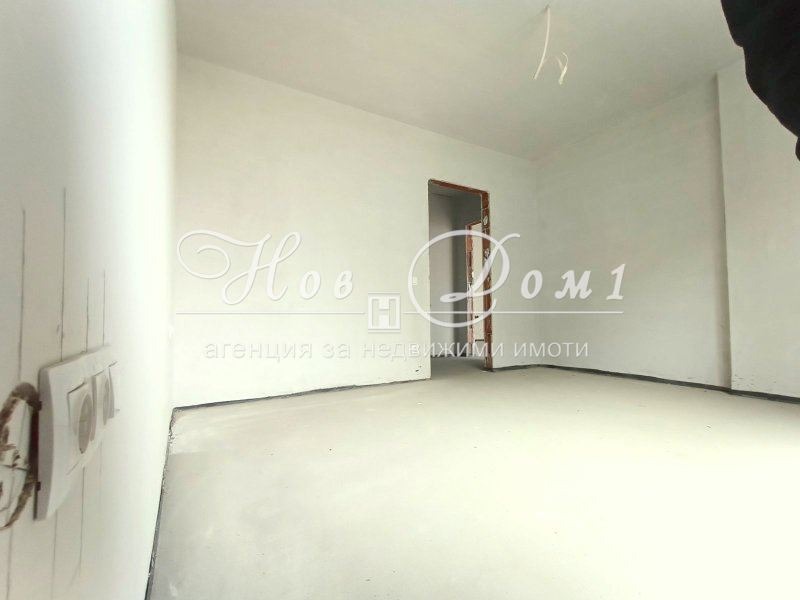 ������� 2-����� | Imot.bg � ����������� 11