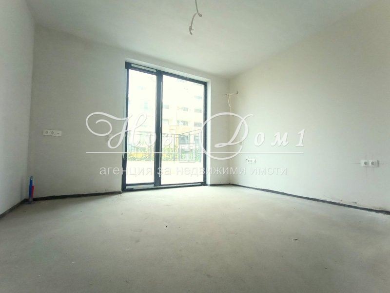 ������� 2-����� | Imot.bg � ����������� 10