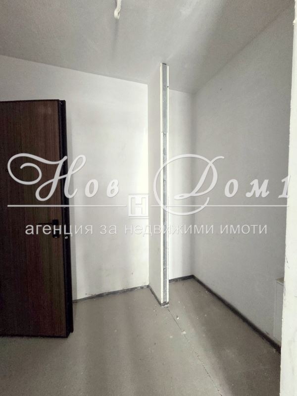 ������� 2-����� | Imot.bg � ����������� 8