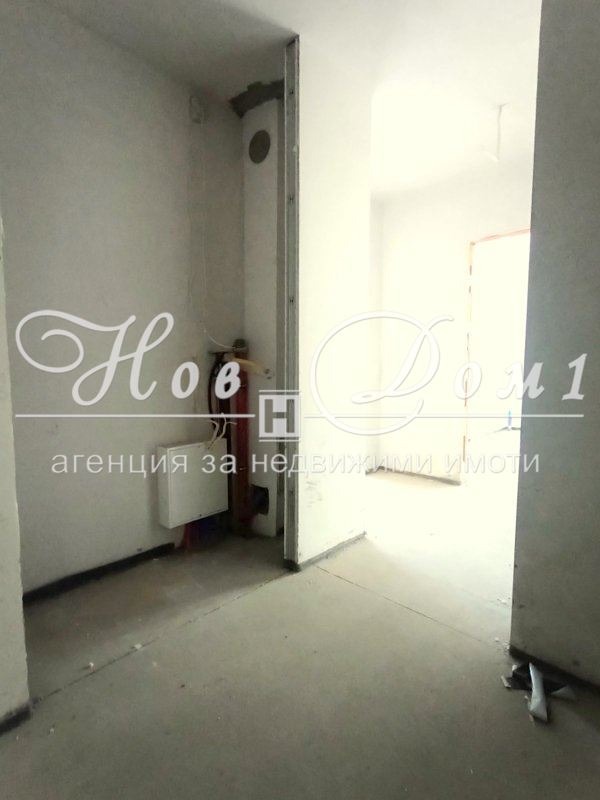 ������� 2-����� | Imot.bg � ����������� 7