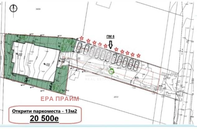 ������� 2-����� | Imot.bg � ����������� 10