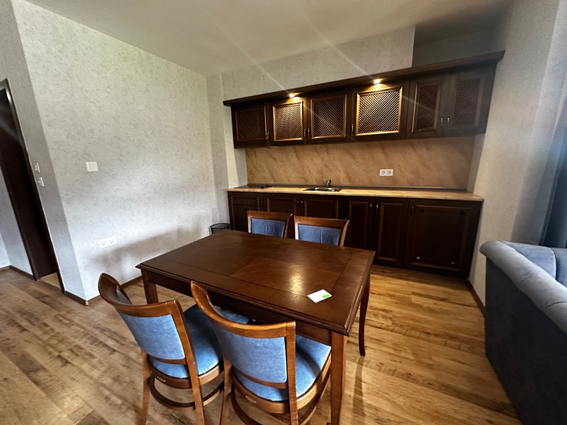 Продава 3-СТАЕН в област Благоевград, гр. Банско - 159 кв.м / 225 000 € » 440 061.75 лв., БАУЪР ПРОПЪРТИС ЕООД