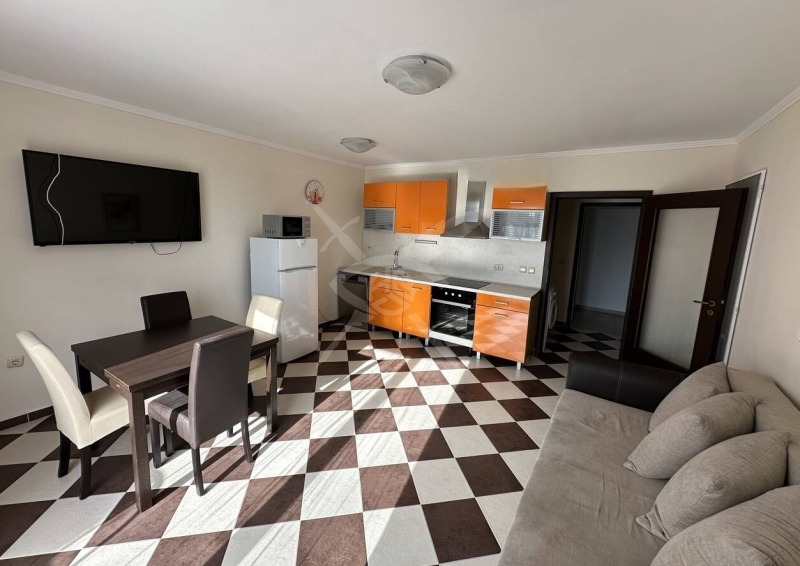 Продава 3-СТАЕН в област Бургас, гр. Созопол - 108 кв.м / 143 500 € » 280 661.61 лв., ЕКС НВД БУРГАС ООД