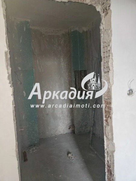 Продава 3-СТАЕН | Imot.bg — изображение 5