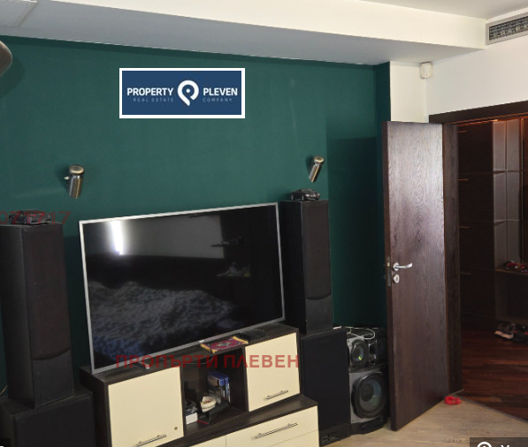 Продава 3-СТАЕН | Imot.bg — изображение 11