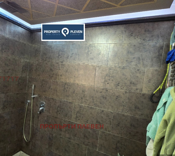 Продава 3-СТАЕН | Imot.bg — изображение 8