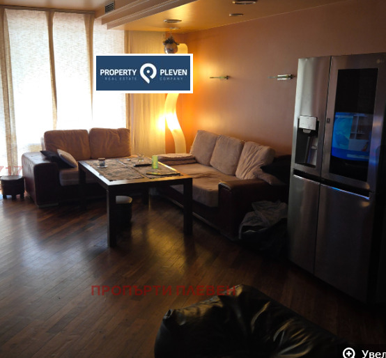 Продава 3-СТАЕН | Imot.bg — изображение 3