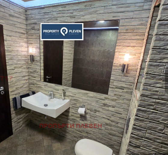 Продава 3-СТАЕН | Imot.bg — изображение 7