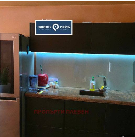 Продава 3-СТАЕН | Imot.bg — изображение 2