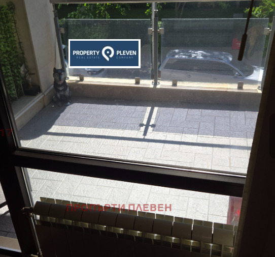 Продава 3-СТАЕН | Imot.bg — изображение 12