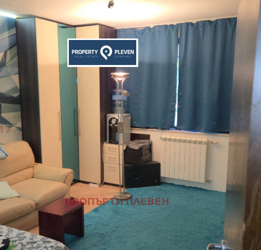 Продава 3-СТАЕН | Imot.bg — изображение 10
