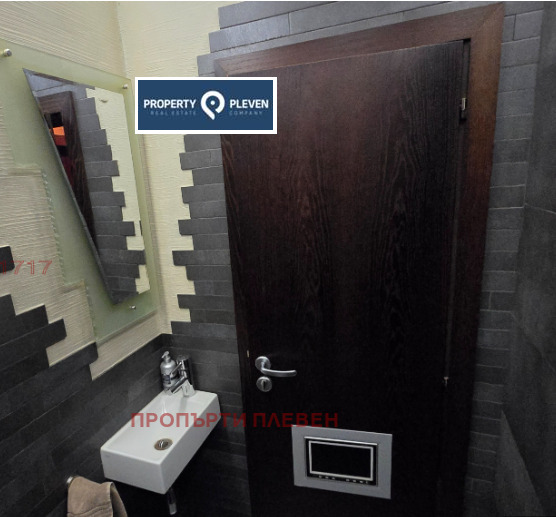 Продава 3-СТАЕН | Imot.bg — изображение 6