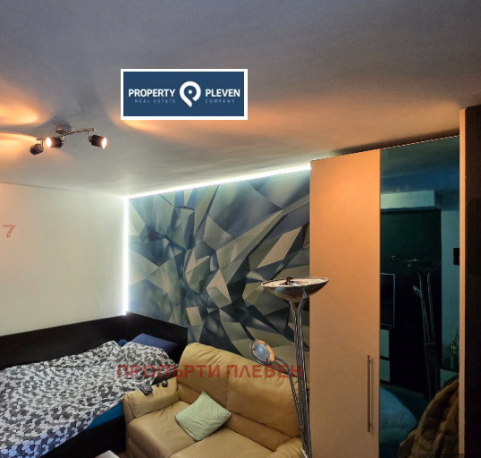 Продава 3-СТАЕН | Imot.bg — изображение 9