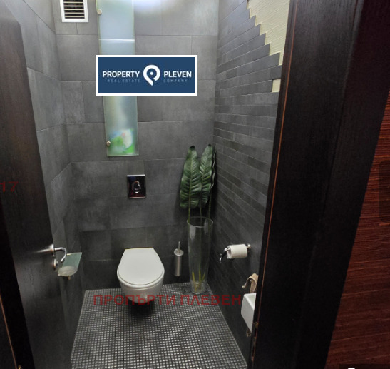 Продава 3-СТАЕН | Imot.bg — изображение 5