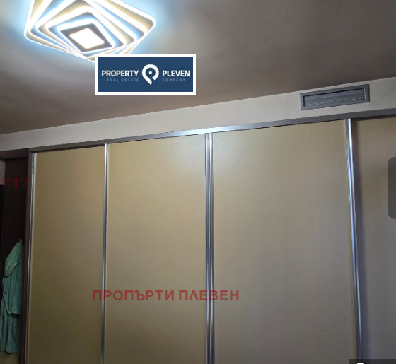 Продава 3-СТАЕН | Imot.bg — изображение 14